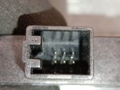 Recambio de warning para seat alhambra (710, 711) 2.0 tdi referencia OEM IAM 7N0953509B 7N0953509B 