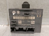Recambio de centralita cierre para seat alhambra (710, 711) 2.0 tdi referencia OEM IAM 7N0959794E 7N0959794E 