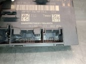 Recambio de centralita cierre para seat alhambra (710, 711) 2.0 tdi referencia OEM IAM 7N0959794E 7N0959794E 