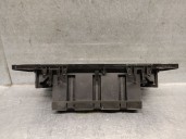 Replacement multifunction control stalk for SEAT Alhambra (710, 711) 2.0 TDI OEM IAM reference 7N1959521 5N0927137AE 