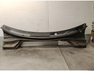 TORPEDO 7941135000 