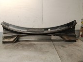 Recambio de torpedo para ssangyong tivoli 1.6 xdi 160 referencia OEM IAM 7941135000 