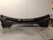 Recambio de torpedo para ssangyong tivoli 1.6 xdi 160 referencia OEM IAM 7941135000 