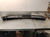 Recambio de torpedo para ssangyong tivoli 1.6 xdi 160 referencia OEM IAM 7941135000 