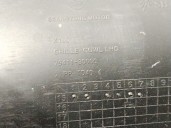 Recambio de torpedo para ssangyong tivoli 1.6 xdi 160 referencia OEM IAM 7941135000 