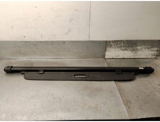 Recambio de bandeja trasera para ssangyong tivoli 1.6 xdi 160 referencia OEM IAM 7688035000 