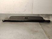 Recambio de bandeja trasera para ssangyong tivoli 1.6 xdi 160 referencia OEM IAM 7688035000 