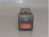 Recambio de warning para citroën saxo (s0, s1) 1.5 d referencia OEM IAM 655426 655426 