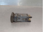 Recambio de warning para citroën saxo (s0, s1) 1.5 d referencia OEM IAM 655426 655426 