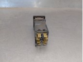 Recambio de warning para citroën saxo (s0, s1) 1.5 d referencia OEM IAM 655426 655426 