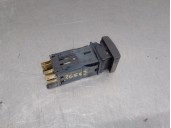 Recambio de warning para citroën saxo (s0, s1) 1.5 d referencia OEM IAM 655426 655426 