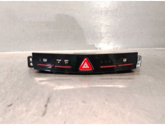 WARNING 8520035000 