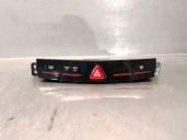 Recambio de warning para ssangyong tivoli 1.6 xdi 160 referencia OEM IAM 8520035000 