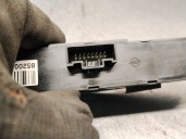 Recambio de warning para ssangyong tivoli 1.6 xdi 160 referencia OEM IAM 8520035000 