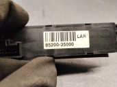 Recambio de warning para ssangyong tivoli 1.6 xdi 160 referencia OEM IAM 8520035000 