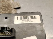 Recambio de mando multifuncion para ssangyong tivoli 1.6 xdi 160 referencia OEM IAM 8530035141 
