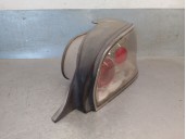 Replacement right rear light for Citroën Saxo (S0, S1) 1.5 D OEM IAM reference 6351L8 6351L8 