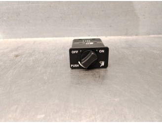 INTERRUPTOR 8530014000 