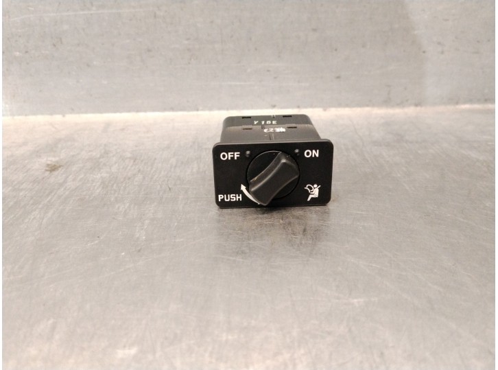 Recambio de interruptor para ssangyong tivoli 1.6 xdi 160 referencia OEM IAM 8530014000 