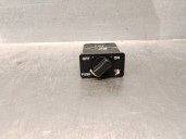 Recambio de interruptor para ssangyong tivoli 1.6 xdi 160 referencia OEM IAM 8530014000 