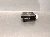 Recambio de interruptor para ssangyong tivoli 1.6 xdi 160 referencia OEM IAM 8530014000 
