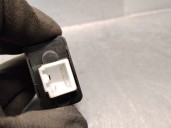 Recambio de interruptor para ssangyong tivoli 1.6 xdi 160 referencia OEM IAM 8530014000 