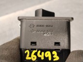 Recambio de interruptor para ssangyong tivoli 1.6 xdi 160 referencia OEM IAM 8530014000 