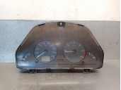 Recambio de cuadro instrumentos para citroën saxo (s0, s1) 1.5 d referencia OEM IAM 9636595880 6104C8 