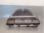 Recambio de cuadro instrumentos para citroën saxo (s0, s1) 1.5 d referencia OEM IAM 9636595880 6104C8 