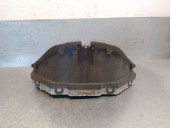 Recambio de cuadro instrumentos para citroën saxo (s0, s1) 1.5 d referencia OEM IAM 9636595880 6104C8 