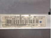 Recambio de cuadro instrumentos para citroën saxo (s0, s1) 1.5 d referencia OEM IAM 9636595880 6104C8 