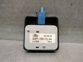 Replacement antenna for Ford Transit Connect V408 van/MPV 1.5 TDCi OEM IAM reference GCPT19C175AA GCPT19C175AA 