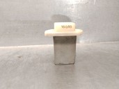 Recambio de resistencia calefaccion para ssangyong tivoli 1.6 xdi 160 referencia OEM IAM 673910 