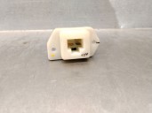 Recambio de resistencia calefaccion para ssangyong tivoli 1.6 xdi 160 referencia OEM IAM 673910 