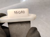 Recambio de resistencia calefaccion para ssangyong tivoli 1.6 xdi 160 referencia OEM IAM 673910 