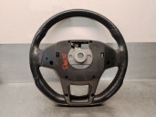 Recambio de volante para ssangyong tivoli 1.6 xdi 160 referencia OEM IAM 4911335000 