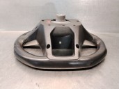 Recambio de volante para ssangyong tivoli 1.6 xdi 160 referencia OEM IAM 4911335000 
