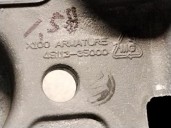 Recambio de volante para ssangyong tivoli 1.6 xdi 160 referencia OEM IAM 4911335000 