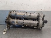 Recambio de culata para opel combo furgón/monospace (x12) 1.3 cdti (b05) referencia OEM IAM 55219639 638138 