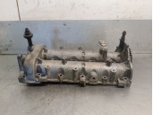 Recambio de culata para opel combo furgón/monospace (x12) 1.3 cdti (b05) referencia OEM IAM 55219639 638138 