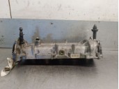 Recambio de culata para opel combo furgón/monospace (x12) 1.3 cdti (b05) referencia OEM IAM 55219639 638138 
