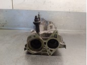 Recambio de culata para opel combo furgón/monospace (x12) 1.3 cdti (b05) referencia OEM IAM 55219639 638138 
