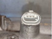 Recambio de culata para opel combo furgón/monospace (x12) 1.3 cdti (b05) referencia OEM IAM 55219639 638138 