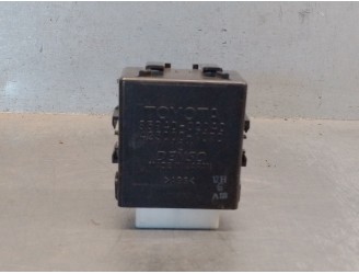 MODULO ELECTRONICO 8594002040 4230001070