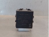Recambio de modulo electronico para toyota auris (_e15_) 2.0 d-4d (ade150_) referencia OEM IAM 8594002040 4230001070