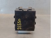 Replacement electronic module for Toyota Auris (_E15_) 2.0 D-4D (ADE150_) OEM IAM reference 8594002040 4230001070