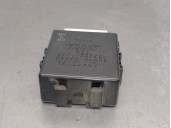 Recambio de modulo electronico para toyota auris (_e15_) 2.0 d-4d (ade150_) referencia OEM IAM 8594002040 4230001070