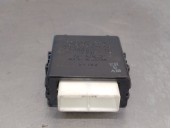 Recambio de modulo electronico para toyota auris (_e15_) 2.0 d-4d (ade150_) referencia OEM IAM 8594002040 4230001070
