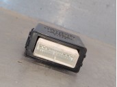 Recambio de modulo electronico para toyota auris (_e15_) 2.0 d-4d (ade150_) referencia OEM IAM 8594002040 4230001070