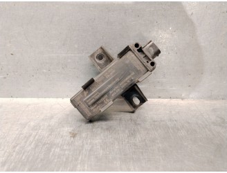 MODULO ELECTRONICO 4190135000 0531214001